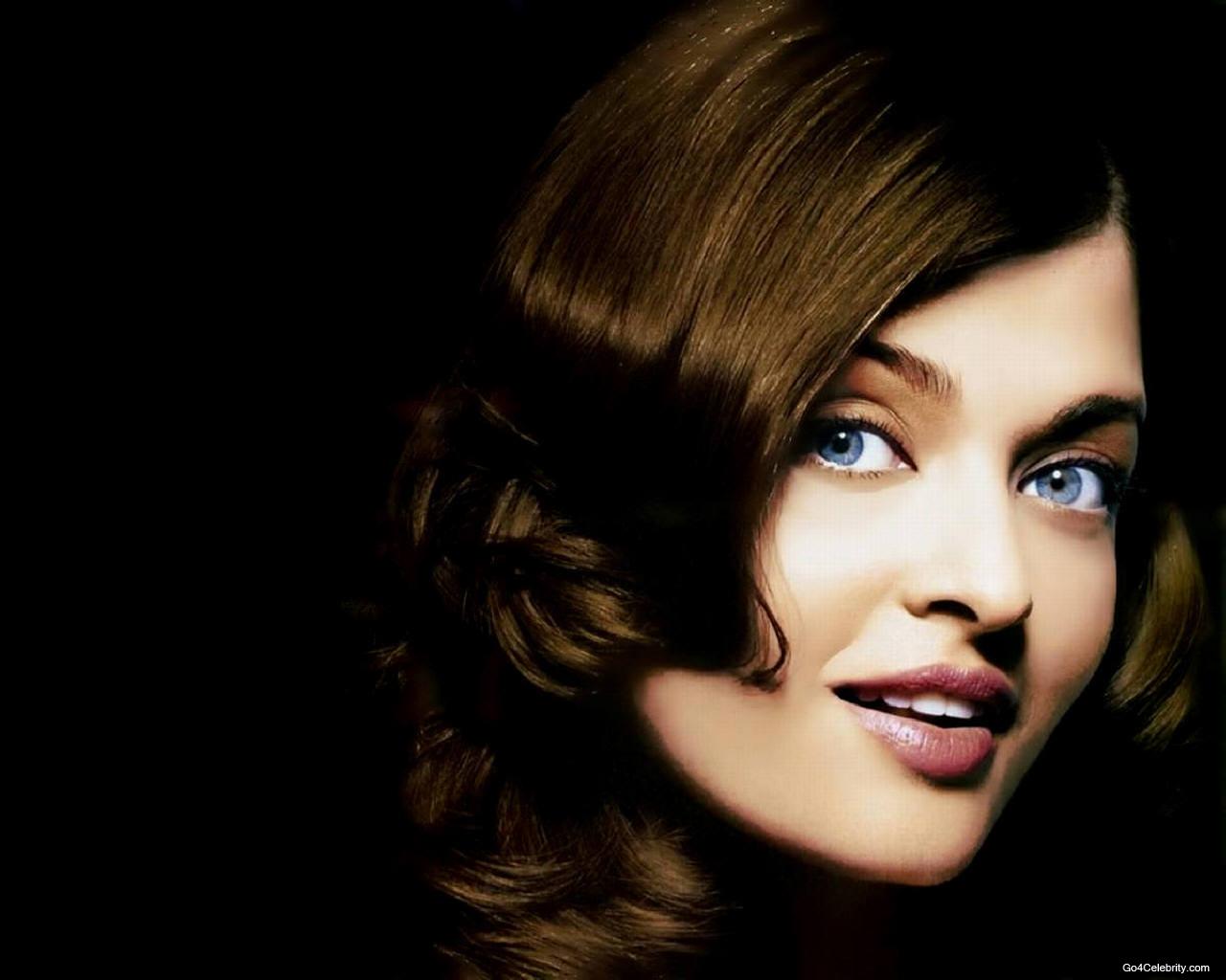 Aishwarya Rai